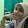 arnifarnia