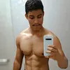 1felipe_daniel