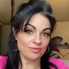 mrs.a.cajunshoutoutbabe