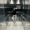 lisboa_manuu