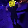 sheneedtyler