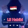 lil_habibi_official