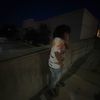 calderon_jadiel