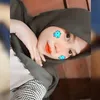 alnairaaa2