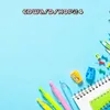 laureniwan24