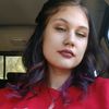 heyitsshayna1