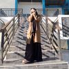 wulansky89_04