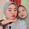 makndut242