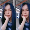 jeerawan132529
