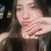 isabelacabrera212