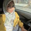 aprilishaaa
