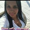 pamelamor68gmail.com