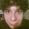 ryangameslol