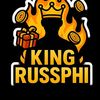 russphi