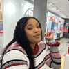 shanzii_6