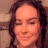 krystalrehlinger25