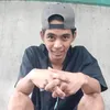 jrusumali