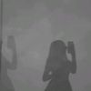 _irais.hp_