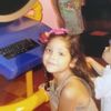 drenacuajo