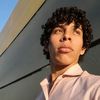 rojas_inverro26