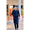 itx_punjabi_1