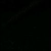 jerlin_pain