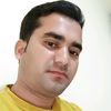 irphanansari786