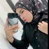 elyanaa03_