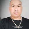 user505478118