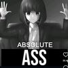 yes12345678901234