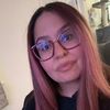 stephaniereyes406