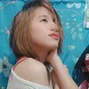 choijesun13