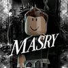 masry_top1