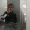 abil945