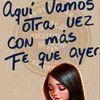 soriss1