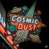 cosmicdust191