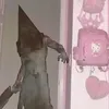 xeratieneschizo