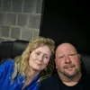 eddy0086