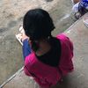 praw233