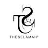 THESELAMAH.OS