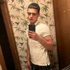 _santi__1