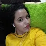 emillyoliveira556