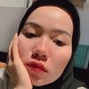 hestiqoza