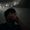 jomar0.0