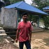 prananda_03