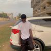 richqweku22