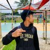 aldias_262926