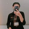 iyaaliyaa_