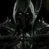 el_critico_de_videos1