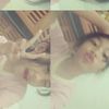 4lways_naynayy